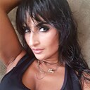 Знакомства: Элен, 46 лет, Анапа