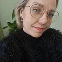 Знакомства: Юлия, 44 года, Заринск