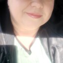 Знакомства: Оксана, 48 лет, Липецк