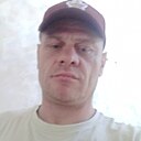 Знакомства: Евгений, 44 года, Апрелевка