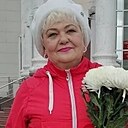 Знакомства: Ирина, 60 лет, Улан-Удэ