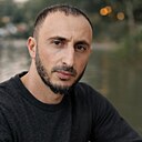 Знакомства: Незнакомец, 38 лет, Алматы