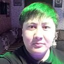 Знакомства: Сикош, 35 лет, Шымкент