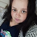 Знакомства: Людмила, 36 лет, Братск