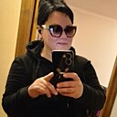 Знакомства: Анастасия, 38 лет, Познань