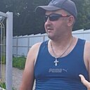 Знакомства: Алексей, 37 лет, Пенза