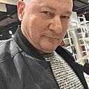 Знакомства: Сергей, 47 лет, Петропавловск