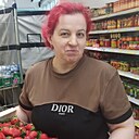 Знакомства: Вика, 46 лет, Белорецк