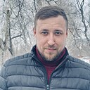 Знакомства: Алексей, 35 лет, Горно-Алтайск