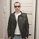 Знакомства: Павел, 34 года, Пойковский