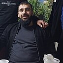Знакомства: Рома, 37 лет, Вологда