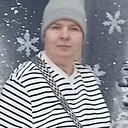 Знакомства: Елена, 44 года, Караганда