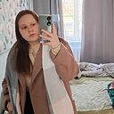 Знакомства: Любовь, 21 год, Пенза