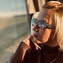 Знакомства: Светик, 38 лет, Пружаны