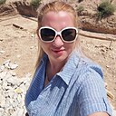 Знакомства: Лена, 38 лет, Анапа