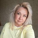 Знакомства: Елена, 45 лет, Минск