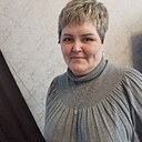 Знакомства: Елена, 45 лет, Томск