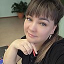 Знакомства: Евгения, 35 лет, Норильск