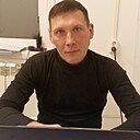 Знакомства: Владимир, 42 года, Братск