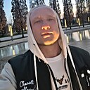 Знакомства: Леонид, 34 года, Краснодар