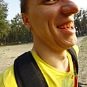 Знакомства: Артур, 34 года, Караганда