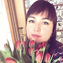 Знакомства: Tina, 35 лет, Кременчуг