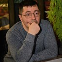 Знакомства: Игорь, 36 лет, Мичуринск