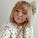 Знакомства: Лена, 49 лет, Златоуст