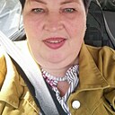 Знакомства: Татьяна, 49 лет, Богданович