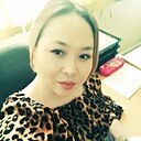 Знакомства: Жуза, 38 лет, Алматы