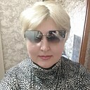 Знакомства: Ол, 48 лет, Донецк