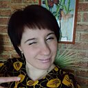 Знакомства: Иришка, 37 лет, Верхнеднепровский