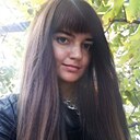 Знакомства: Анжелика, 39 лет, Джанкой