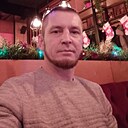 Знакомства: Serega, 38 лет, Курган