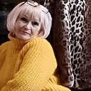 Знакомства: Раися, 67 лет, Электросталь