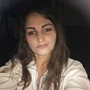 Знакомства: Елена, 39 лет, Тюмень