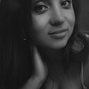 Знакомства: Кристина, 35 лет, Столин
