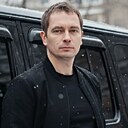 Знакомства: Дмитрий, 38 лет, Мелитополь