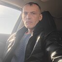 Знакомства: Алексей, 44 года, Псков