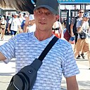 Знакомства: Андрей, 34 года, Кунгур