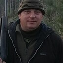 Знакомства: Слава, 42 года, Нижнеудинск