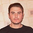 Знакомства: Сергей, 37 лет, Карасук