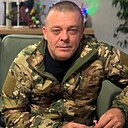 Знакомства: Алексей, 47 лет, Мариуполь
