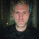 Знакомства: Андрей, 47 лет, Саранск
