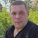 Знакомства: Андрей, 39 лет, Могилев