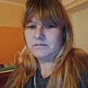 Знакомства: Ирина, 36 лет, Залесово