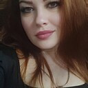 Знакомства: Анастасия, 44 года, Майкоп