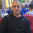 Знакомства: Александр, 39 лет, Макеевка
