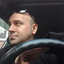 Знакомства: Яков, 40 лет, Новоуральск