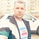 Знакомства: Александр, 37 лет, Мозырь